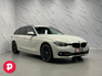 2016 BMW 3 SERIES 320D SE TOURING - STRAIGHT SALE DISCOUNT - 12 MONTH WARRANTY
