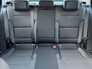 2015 VOLKSWAGEN GOLF R-LINE PACK 1.2 TSI // COMFORTLINE // NEW 19