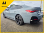2023 BMW I4  M50 * HIGH SPEC * 27K MILES * 