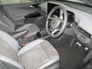 2025 VOLKSWAGEN ID.4 PRO PLUS 77KWH 286BHP ESPSV  ELECTRIC TAXI GRANT OFFER !!!!!  