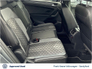 2022 VOLKSWAGEN TIGUAN ALLSPACE *R-Line* 2.0 TDI 150HP DSG @Frank Keane Volkswagen South Dublin