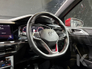 2023 VOLKSWAGEN POLO 2.0 GTI - REVERSE CAMERA - CRUISE CONTROL - REVERSE CAMERA