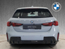 2026 BMW 1 SERIES 120 M Sport IMMEDIATE DELIVERY