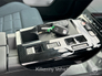 2026 CITROEN C5 AIRCROSS PLUS MHEV 48V 145 e-DCS6