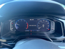 2023 VOLKSWAGEN POLO 