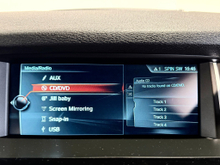 2017 BMW X3 2L Diesel For Sale Images
