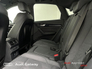 2025 AUDI Q5 €589 p/m - 50 SB TFSI E QUATTRO S-LINE
