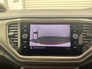 2022 VOLKSWAGEN T-ROC 1.0TSI DESIGN *LOW MILEAGE* €95 P/W