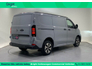 2026 VOLKSWAGEN TRANSPORTER TRENDLINE SWB 150BHP A7F