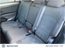 2024 VOLKSWAGEN TIGUAN ALLSPACE ALLSPACE 2.0TDI 150BHP ELEGANCE AUTOMATIC