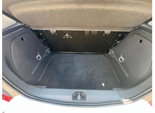2014 Opel Corsa 1.2L Petrol For Sale Images