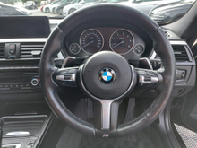 2014 BMW 3 Series 2L Diesel For Sale Images