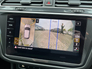 2020 VOLKSWAGEN TIGUAN HIGHLINE 4 MOTION AUTOMATIC 2.0 DIESEL //MASSIVE SPEC//360 PARKING CAMERAS//HEAD UP DISPLAY// 