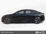 2026 Byd SEAL *ORDER NOW FOR 262*Design - Rear Wheel Drive (82.5kWh) - SUPAGUARD/GAP INCLUDED - 15.6 Electric Rotary Touchscreen - Crystal Gearshift Lever - Electric Tailgate - Heated/Ventilated Front Seats - Panor