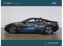 Enhanced Search Image
