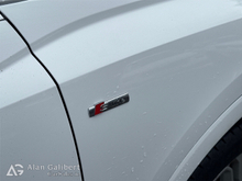 2020 Audi Q3 2L Diesel For Sale Images