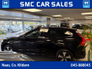 2023 VOLVO XC60  T6 RECHARGE AWD PLUS DARK