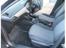 2021 Opel Corsa 1.2L Petrol For Sale Images