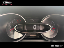 2019 Renault Clio 0.9L Petrol For Sale Images