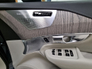 2024 VOLVO XC90 ULTIMATE MODEL