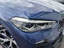 2021 BMW X5 G05 XDRIVE 45E M SPORT PHEV