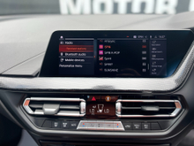 2022 BMW 1 Series 1.5L Diesel For Sale Images