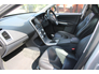 2016 VOLVO XC60 LEATHER D4 SE *FSH*