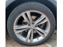 2020 VOLKSWAGEN TIGUAN R-Line 2.0 TDI 150HP *REAR VIEW CAMERA, CRUISE CONTROL, ANDROID & APPLE CARPLAY*