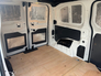 2020 CITROEN DISPATCH MWB ENT 1.5 BLUE HDI 120 6MT 4