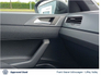2022 VOLKSWAGEN TAIGO R-LINE 1.0TSI 110BHP *MISANO ALLOYS* *PRIVACY GLASS* *REAR VIEW CAMERA* *CARPLAY & ANDROID AUTO* *PCP AVAILABLE*