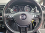 2014 VOLKSWAGEN GOLF HIGHLINE 1.4 PETROL AUTOMATIC 5DR 