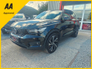 2021 VOLVO XC40 R Design Pro 67215 Kilometers 