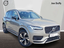 2022 VOLVO XC90 PHEV T8 (390hp) R-Design AWD