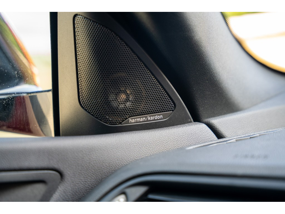 BMW 2 Series M SPORT 2GMF 4DR AUTO — thumbnail 17