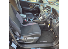 2019 Nissan Qashqai 1.5L Diesel For Sale Images