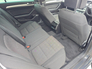 2016 VOLKSWAGEN PASSAT 1.6 TDI SE BUSINESS BLUEMOTION 120PS 5DR