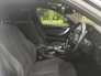 2016 BMW 3 SERIES 320d M Sport Auto