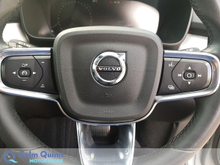 2023 Volvo XC40 1.5L Petrol Plug-in Hybrid For Sale Images