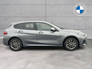 2025 BMW 1 SERIES 120 Sport