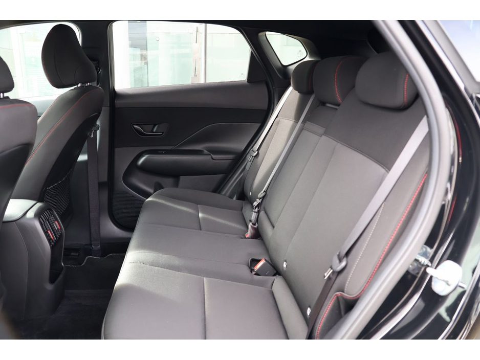 Hyundai Kona 1.0 T-GDI N Line — thumbnail 18