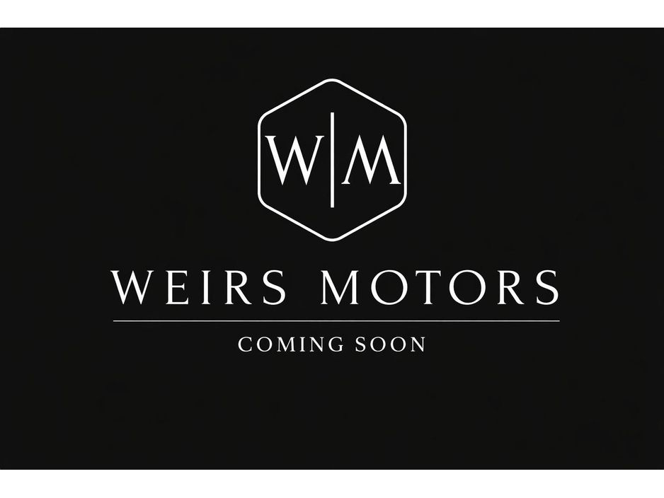 Used Volkswagen Golf 2021 in Dublin