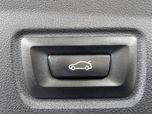 2024 BMW i4 0L Electric For Sale Images