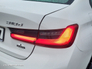 2019 BMW 3 SERIES 318 D SPORT AUTO