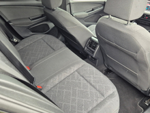 2022 Volkswagen Golf 2L Diesel For Sale Images