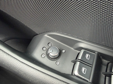 2016 Audi A3 1.4L Petrol For Sale Images