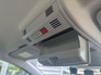2023 VOLKSWAGEN TAIGO STYLE 1.0TSI 110HP AUTO