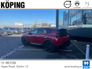 2026 CITROEN C5 AIRCROSS NEW MODEL FROM € 39300 ex. works*** // ORDER NOW FOR JANUATY 2026 // 