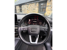 2019 Audi Q5 2L Diesel For Sale Images