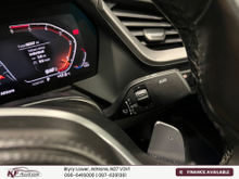 2022 BMW 2 Series 2L Diesel For Sale Images
