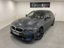 2020 BMW 3 SERIES 318D SPORT AUTO***202 REG***LOW MILES***CREAM LEATHER***FINANCE AVAILABLE****PREMIUM CARS IN THE NORTH EAST***
